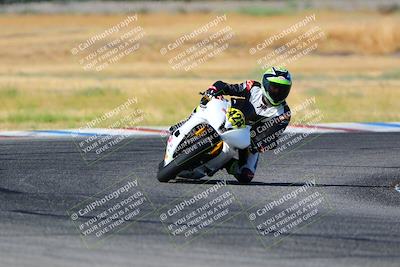 media/Aug-13-2023-CRA (Sun) [[1cfc37a6fb]]/Race 3 600 Superbike/Race/